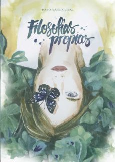 filosofias propias (ebook)-9788418721618