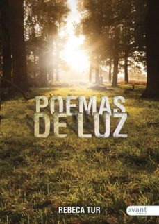 poemas de luz-rebeca tur-9788418844218