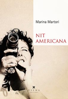 nit americana-9788418908118