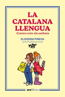 la catalana llengua-elisenda pineda-9788418928918