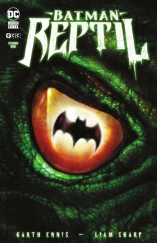 -garth ennis-9788418931918