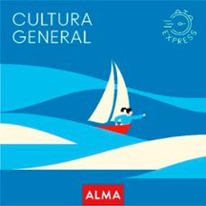 cultura general express-9788418933318