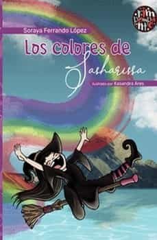 -soraya ferrando lopez-9788418942518