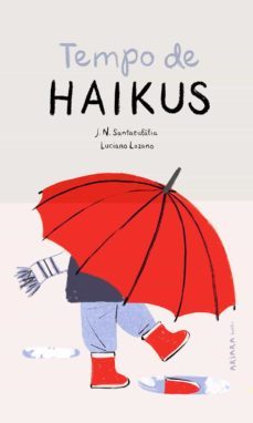 tempo de haiku-j.n. santaeulalia-9788418972218
