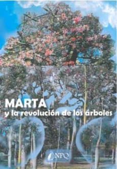 -maria jesus vives teruel-9788418975318