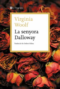 la senyora dalloway-virginia woolf-9788419013118