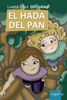 -laura diaz gonzalez-9788419042118