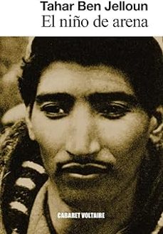 el niño de arena-tahar ben jelloun-9788419047618
