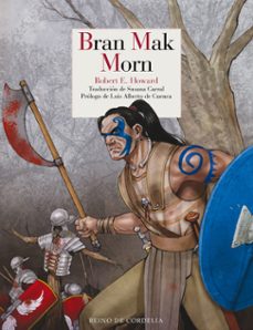 bran mak morn-9788419124418