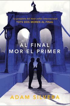 al final mor el primer-9788419150318