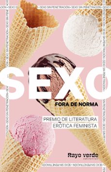 sexo fora de norma (helados)-9788419206718