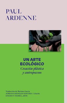 un arte ecologico-9788419208118