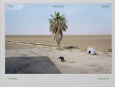 the waiting game iii-txema salvans-9788419233318