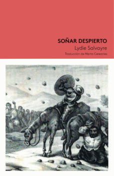 soñar despierto-9788419243218