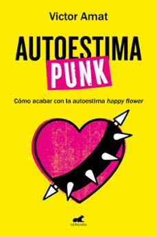 autoestima punk-9788419248718