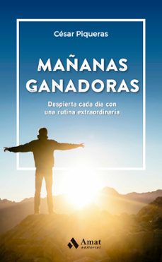 mañanas ganadoras-9788419341518