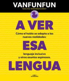 a ver esa lengua-9788419366818