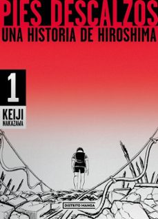 -keiji nakazawa-9788419412218