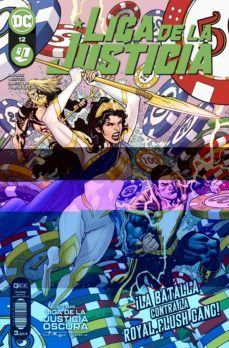 -brian michael bendis-9788419428318