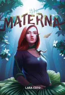 materna (ebook)-lara coto-9788419467300