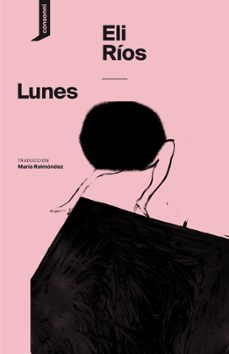lunes-eli rios-9788419490018