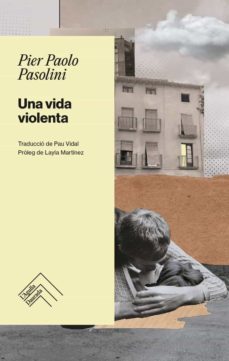 -pier paolo pasolini-9788419515018