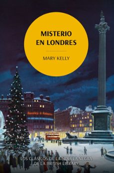 misterio en londres-9788419521118