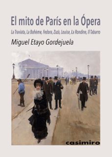 el mito de paris en la opera-9788419524218