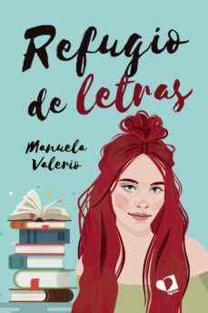 refugio de letras-manuela valerio-9788419542618