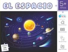 el espacio-9788419651518
