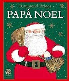 papa noel-9788419654618