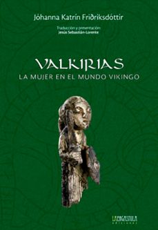 valkirias-johanna katrin frioriksdottir-9788419726018