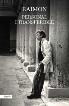 personal i transferible (ebook)-9788419729118