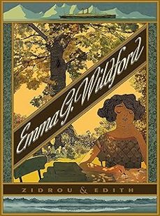 emma g. wildford-9788419740618