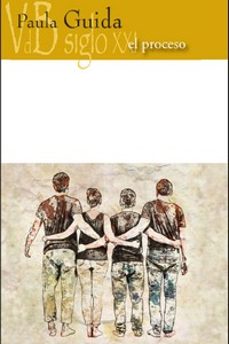 el proceso-paula guida-9788419850218