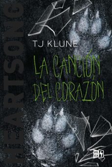 -tj klune-9788419873118