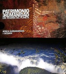 africa subsahariana y oceania se-9788419909718