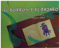 -serafin alba junquera-9788419938718