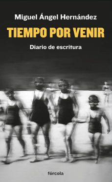 tiempo por venir-9788419969118