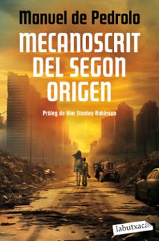 mecanoscrit del segon origen (ed. 50 aniversari)-9788419971418