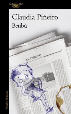 betibu-9788420410418