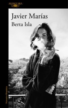 berta isla (ebook)-9788420431918