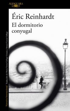 el dormitorio conyugal (ebook)-9788420433318