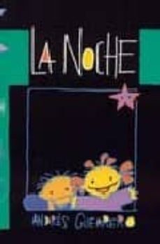 la noche-9788420443218