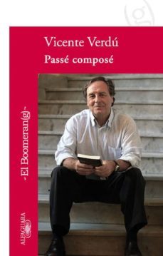 passe composse-vicente verdu-9788420473918