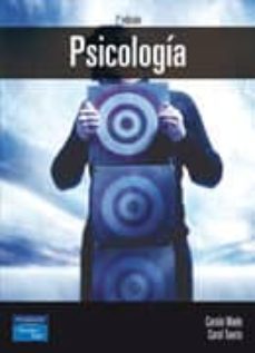 psicologia (7ª ed.)-9788420538518