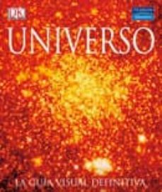 universo-martin rees-9788420551418