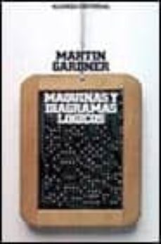 maquinas y diagramas logicos-9788420600918