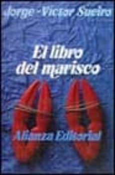 el libro del marisco-9788420604718