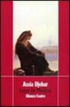 lejos de medina: hijas de ismael (2ª ed.)-9788420654218